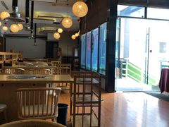 -纽斯洗浴SPA(三墩店)