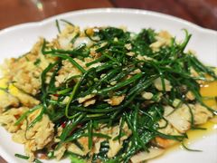 -亚克西姆新疆菜(库车店)