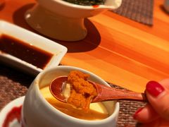 -皇品田苑日式料理(苏州中心店)