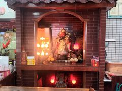 -欢姐伦教糕(北海大道北店)