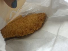 -麦当劳(杭州庆春路店)
