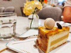 -PAUL LAFAYET 法式甜品(深圳湾万象城店)