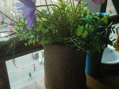 -茶肆(袁家村店)