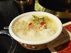 -旺蜀主成都串串火锅(西直门凯德MALL店)