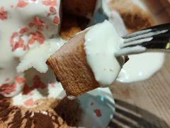 -卡朋西餐(悦汇城店)