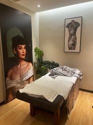 点击看大图 -阅年轻花园会所