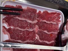 -重庆高老九火锅(万象城店)