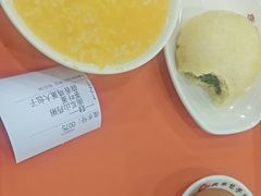 -庆丰包子铺(房山长阳店)