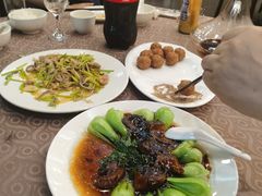 -泰丰楼(前门西大街店)