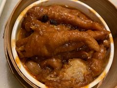-金鼎轩(方庄天坛店)