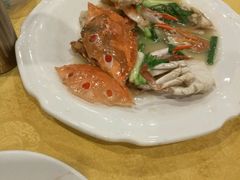 -鸿达渔港