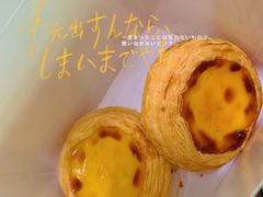 -香美刻(星城商厦店)