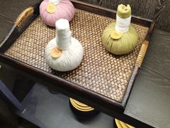-仲盛世界商城