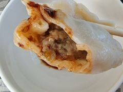 -秦三驴(云飞街店)