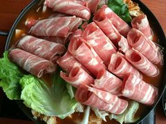 -HONGA HONGA雄家(曹路店)