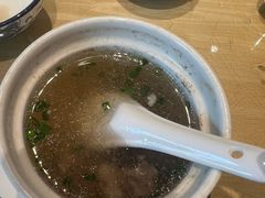 -东山茶寮(新安店)