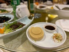 -上海神旺大酒店