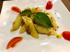 -红房子西菜馆(淮海中路店)