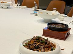 -聆桂烤鸭·金奖烤鸭(静联广场店)