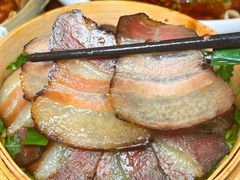-佬缸炮江湖川菜(玉林店)