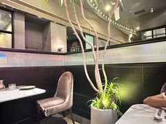 -西堤牛排(南京龙江店)
