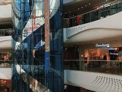 -万达广场(大明宫店)