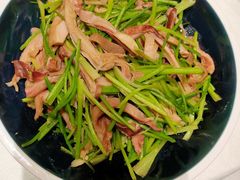 -惠丰堂饭庄(北洼路店)