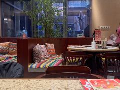 -墨纪Mojí墨西哥餐厅(官舍店)
