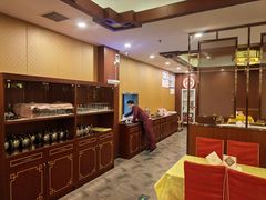 -同和居(月坛店)