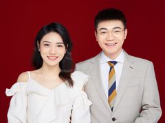 -海马体照相馆(徐州苏宁广场店)