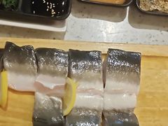 -炭之家·齐齐哈尔非遗烤肉·鲜切直供(中央大街店)