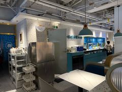 -花椒笑成都小馆(百脑汇店)