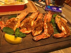 -卡朋西餐(悦汇城店)