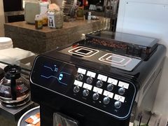 -漳浦金仕顿大酒店
