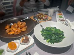 -芳满庭·江浙小馆(1912店)
