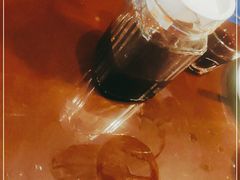 -火宫殿·湘菜小吃·商务宴请·生日聚会(东塘店)