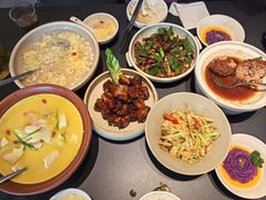 -起源小厨(应天门店)