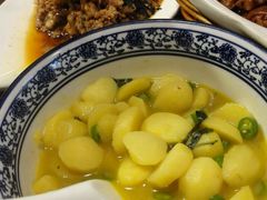 -火候轩品质湘菜·私厨(市府店)