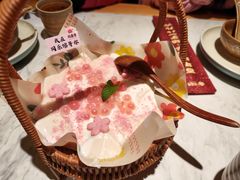 -同乐馆(阳光店)