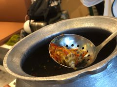 -隅乐胡椒虾·台湾菜·团建(皇岗店)