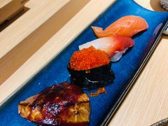 -紫· 割烹  Kappo Murasaki