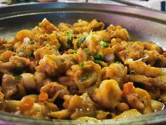 -爱啤精酿·民谣酒馆(滨江店)