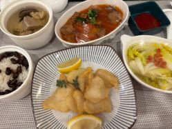 -致友月子会所(麓湖店)