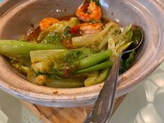 -利苑酒家(金宝店)