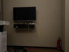 -大唐盲人按摩中心(天山路店)