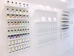 -韩国淼美颜皮肤管理官方直营店