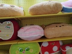 -娃娃集合营(上海奉贤龙湖天街店)