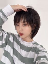-FASHION PALACE hair+
