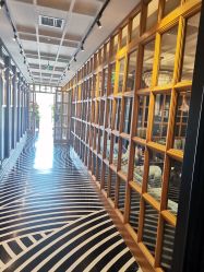 点击看大图 -鼎极摄影(世纪金源店)
