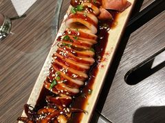 -赤坂亭·M9和牛烧肉(南京江南虹悦城店)